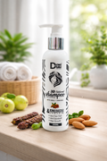 Anti Dandruf Shampoo