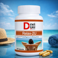 Relex Capsules