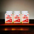 Kidney Stone Remove Powder ( Pack Of 3 ) - DDD Natural Enterprises